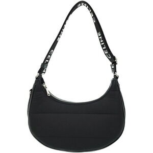 Celine Ava Bag Shoulder